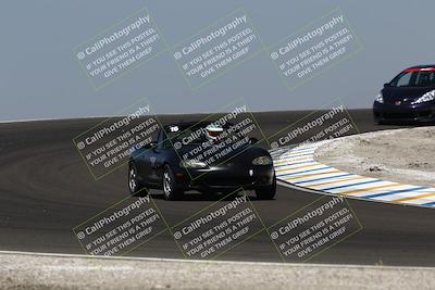 media/May-10-2025-Light Speed Track Events (Sat) [[c99cd30d1b]]/Purple Group/Turn 2/